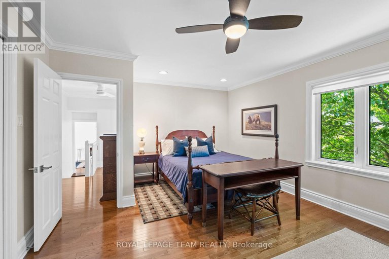 28653090/603-edison-avenue/mckellarhighland/ottawa/ontario/K2A1V6_30