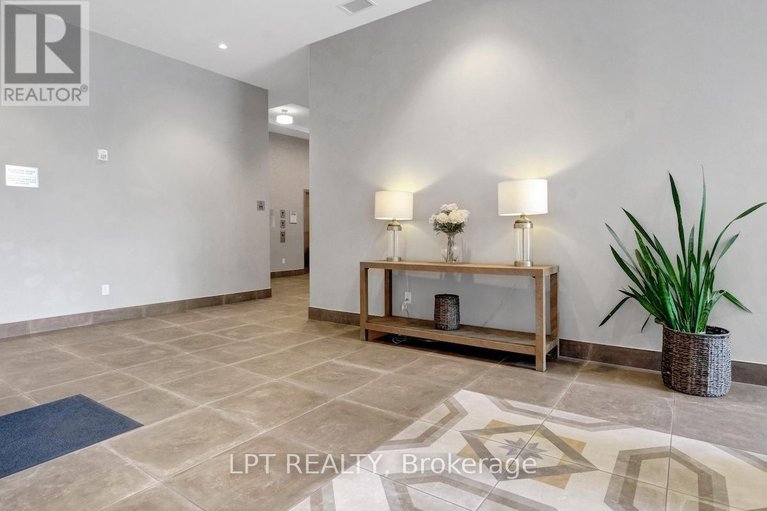 29030662/504-60-springhurst-avenue/ottawa-east/ottawa/ontario/K1S5V7_33