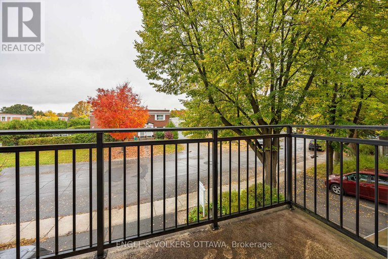 29030963/277-mart-circle/manor-park/ottawa/ontario/K1K4W2_46