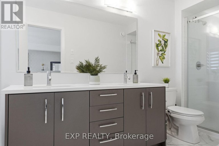 29194137/687-capricorn-circle/riverside-southgloucester-glen/ottawa/ontario/K4M0J5_25