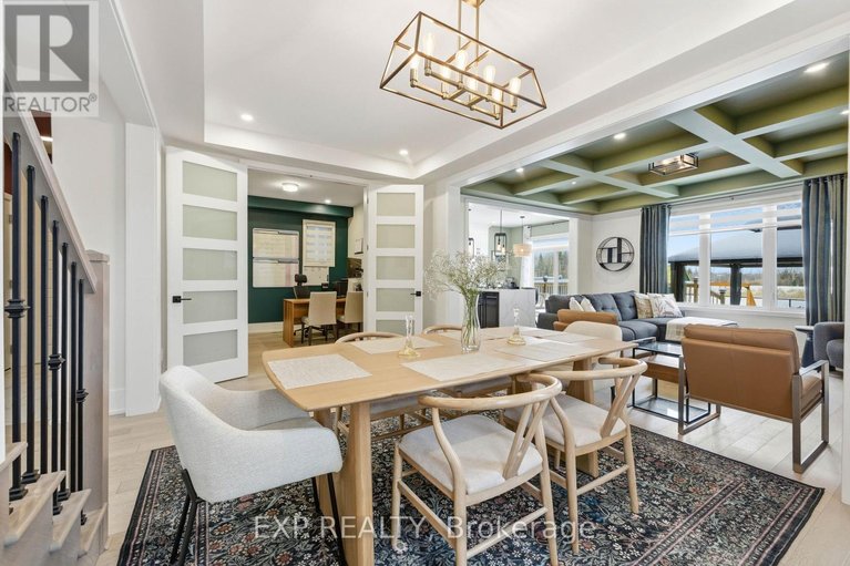 29636242/144-unity-place/stittsville-north/ottawa/ontario/K2S2Y8_17