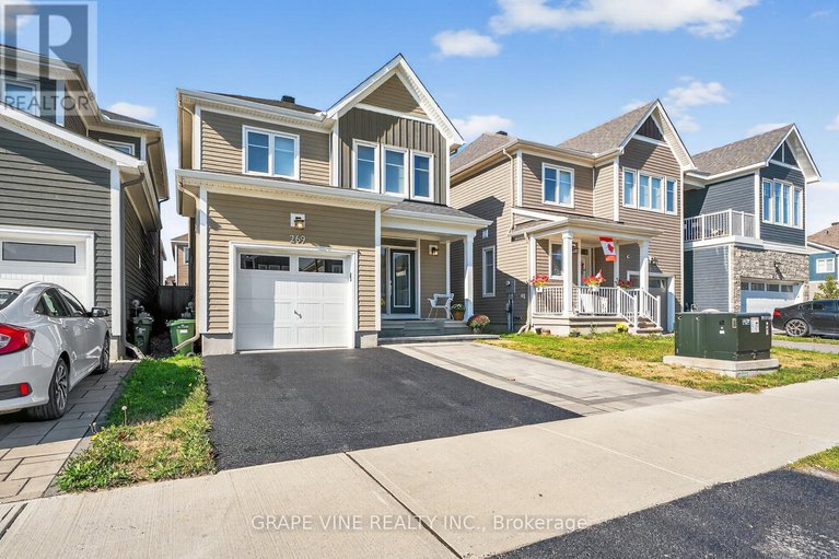 28817215/269-meynell-road/goulbourn-twp-from-franktown-rdsouth-to-rideau/ottawa/ontario/K0A2Z0_2