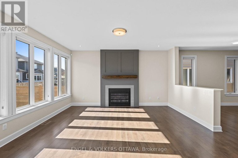 28995180/122-helen-rapp-way/blossom-parkkemp-parkfindlay-creek/ottawa/ontario/K1T0N4_12