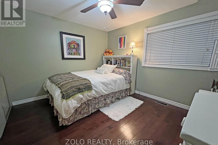 29336515/736-hauteview-crescent/fallingbrookridgemount/ottawa/ontario/K4A2B8_38