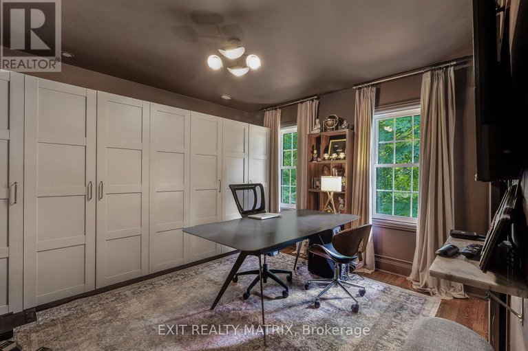 28648695/1271-georges-vanier-drive/cumberland-ridge/ottawa/ontario/K4C1R6_21