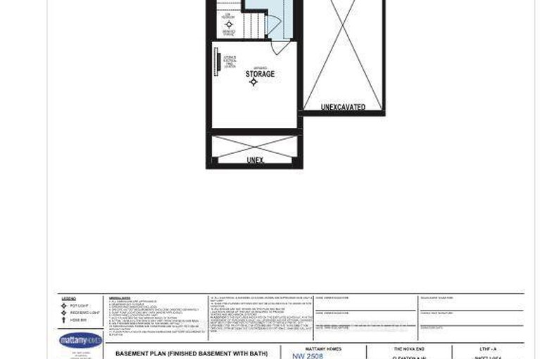 29151477/1041-elixir-place/morgans-grantsouth-march/ottawa/ontario/K2W0P3_4