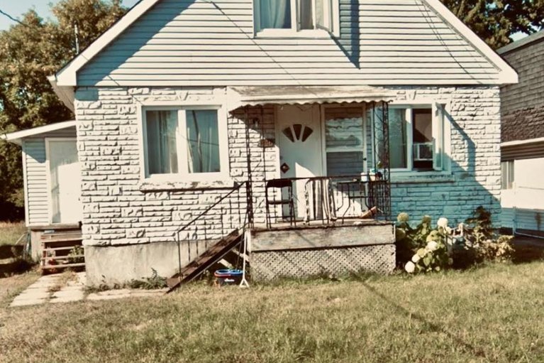 29670161/1146-gabriel-street/convent-glen-south/ottawa/ontario/K1C1K8_1