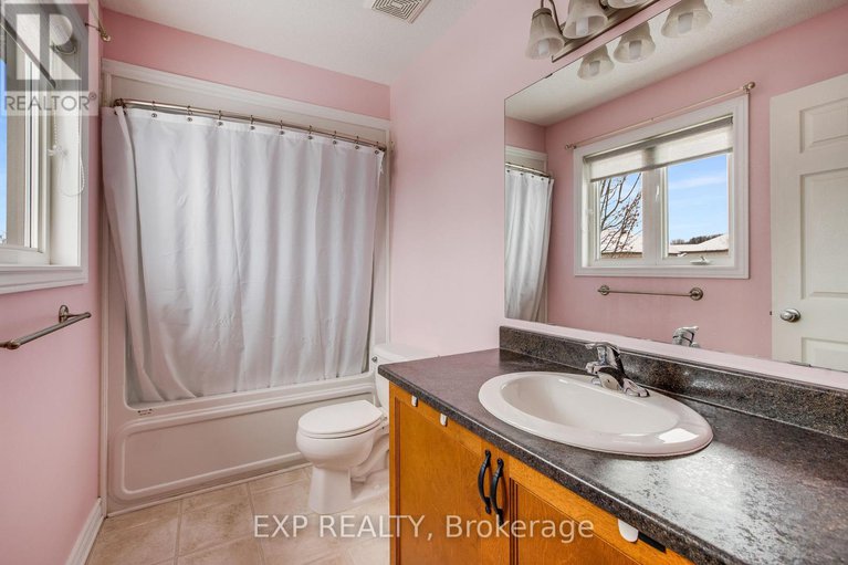 29243220/410-jasper-crescent/town-of-rockland/clarence-rockland/ontario/K4K0C9_23