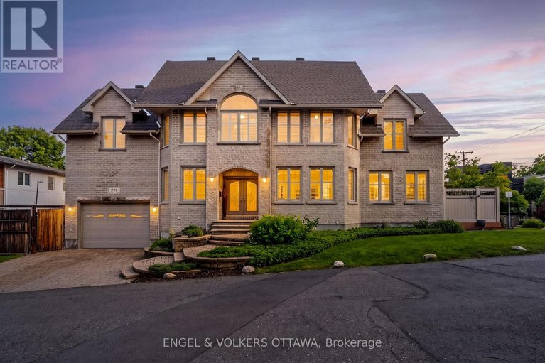 29614138/249-atlantis-avenue/westboro-west/ottawa/ontario/K2A1X9_1