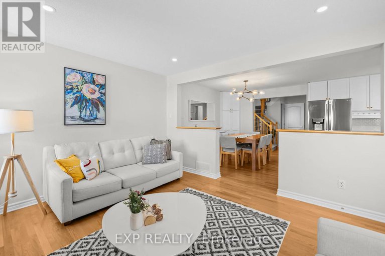 29400912/243-deerfox-drive/longfields/ottawa/ontario/K2J5H5_19