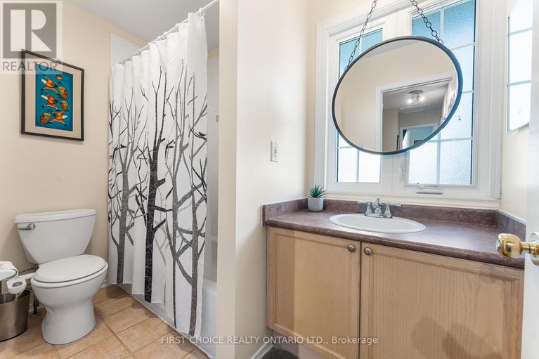 29000533/1306-morrison-drive/redwood-park/ottawa/ontario/K2H7L9_19