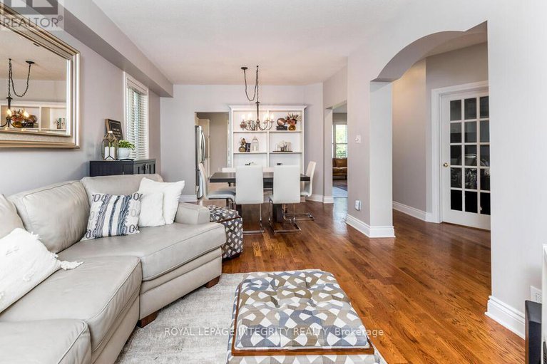 28652325/59-friendly-crescent/stittsville-south/ottawa/ontario/K2S2B6_14