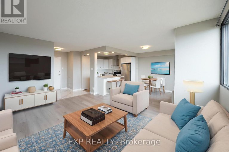 28516157/808-1285-cahill-drive-e/south-keys/ottawa/ontario/K1V9A7_11