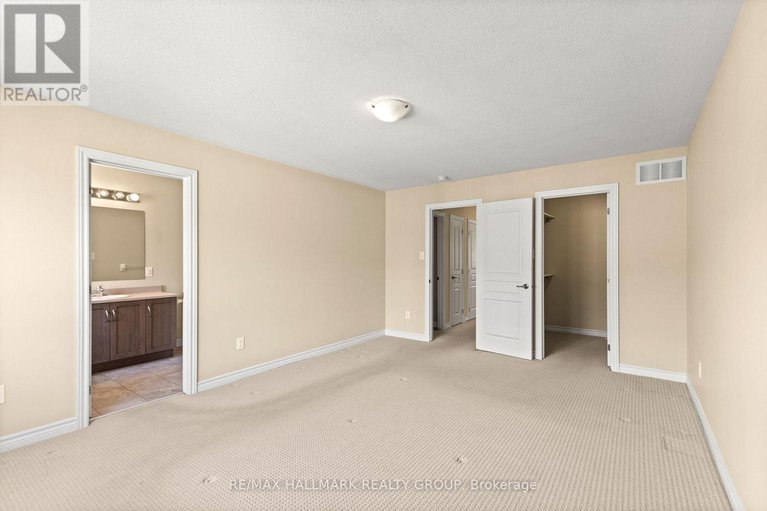 29015596/562-via-mattino-way/longfields/ottawa/ontario/K2J6B8_21
