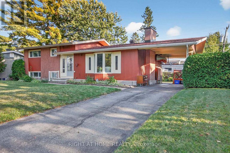 28954336/6-higwood-drive/borden-farmstewart-farmcarleton-heightsparkwood-hills/ottawa/ontario/K2E5K7_1