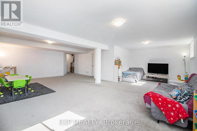 28518974/908-embankment-street/stittsville-south/ottawa/ontario/K2S2P4_31