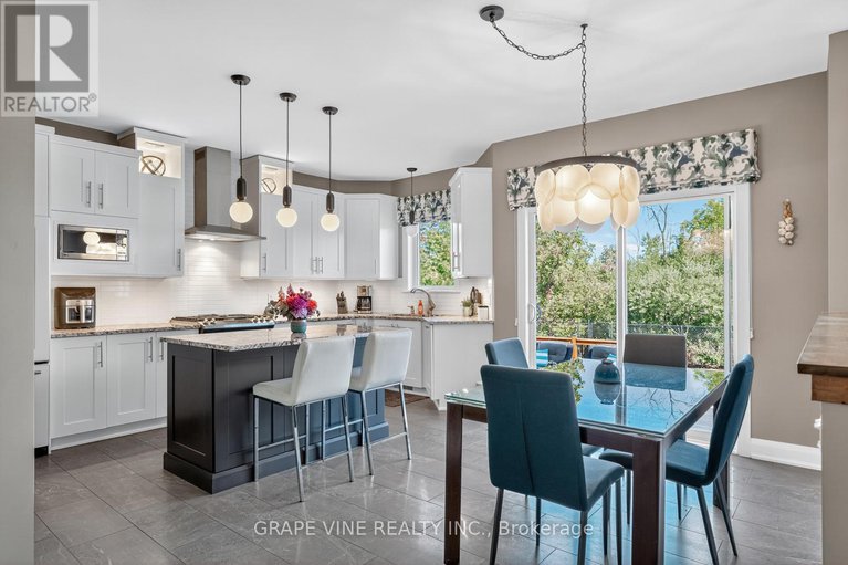 28877043/114-kimpton-drive/stittsville-north/ottawa/ontario/K2S0B9_14