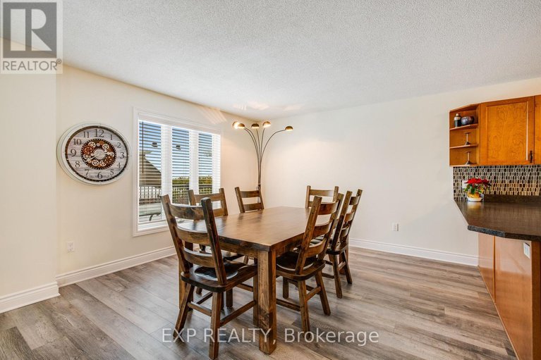 29243220/410-jasper-crescent/town-of-rockland/clarence-rockland/ontario/K4K0C9_12