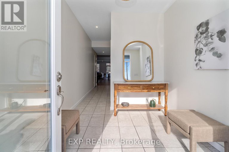 29353205/503-cote-street/overbrookcastle-heights/ottawa/ontario/K1K0Z8_3