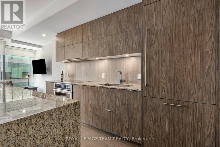 28964353/1509-101-queen-street/ottawa-centre/ottawa/ontario/K1P0B7_9