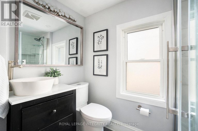 28895362/115-springhurst-avenue/ottawa-east/ottawa/ontario/K1S0E3_28