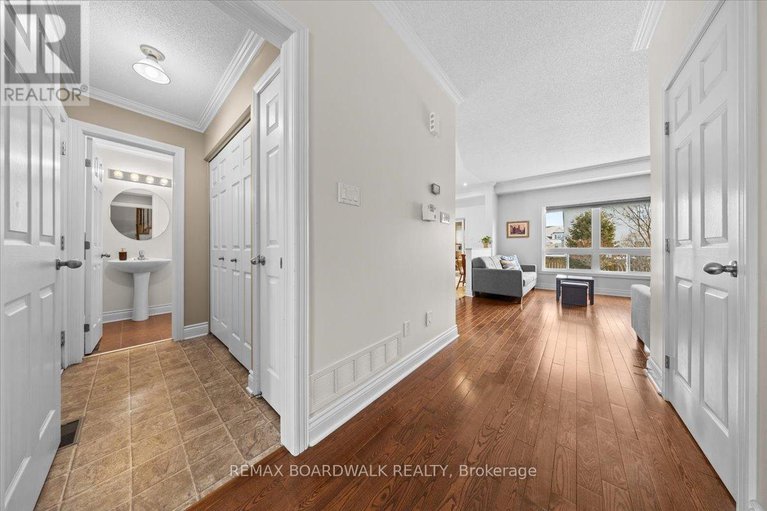 29377756/108-jade-street/town-of-rockland/clarence-rockland/ontario/K4K0C9_4