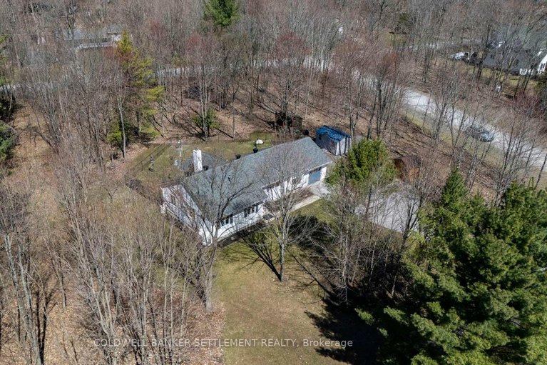 29662329/355-otty-way/drummondnorth-elmsley-north-elmsley-twp/drummondnorth-elmsley/ontario/K7H0E5_41