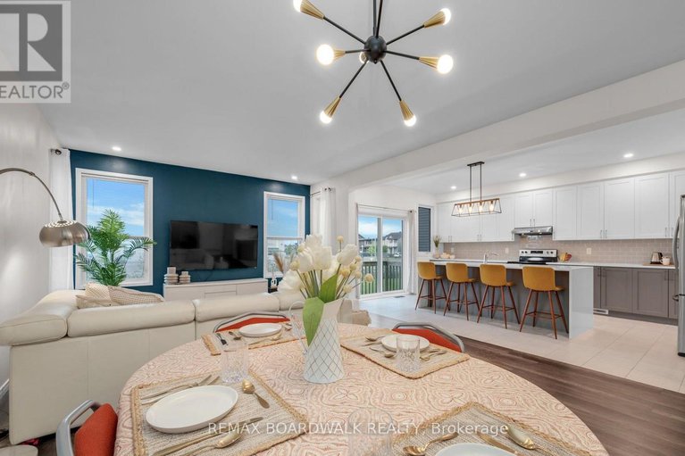 29379642/302-haliburton-heights/emerald-meadowstrailwest/ottawa/ontario/K2S1S3_9