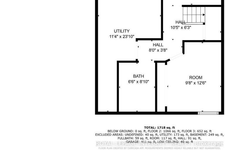 29319592/2061-prince-of-wales-drive/rideau-heightsrideau-river/ottawa/ontario/K2E7A4_35