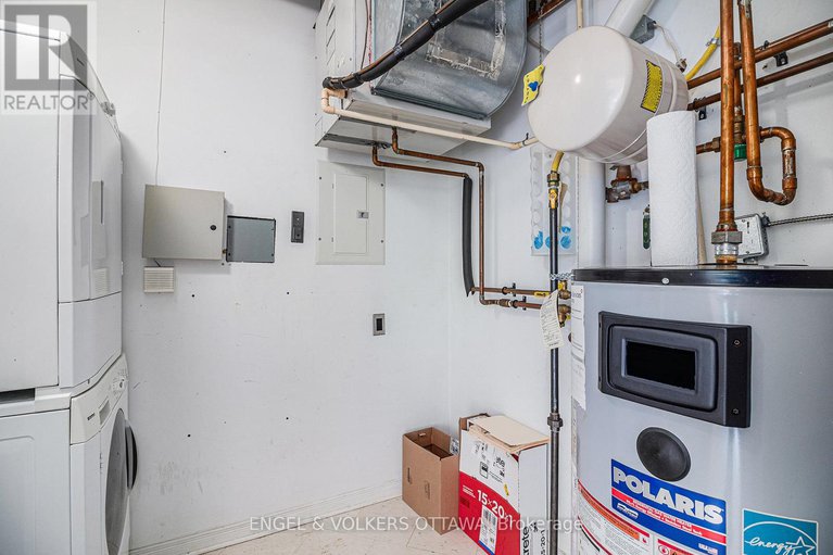 28468032/104-400-mcleod-street/ottawa-centre/ottawa/ontario/K2P1A6_17