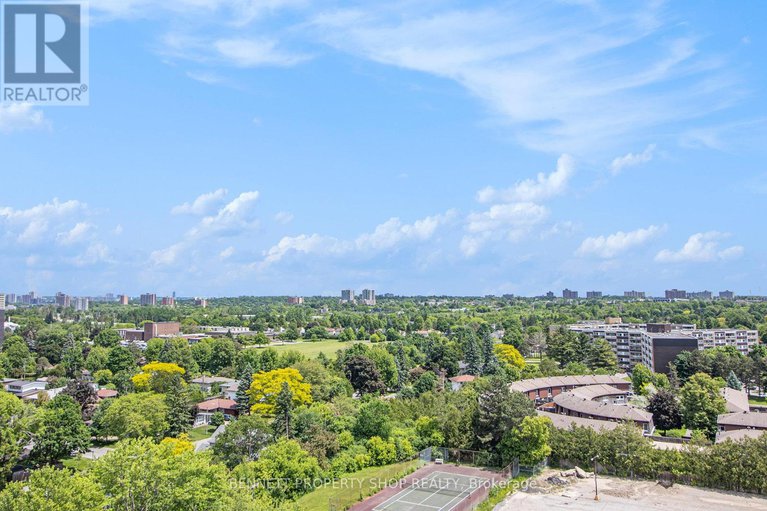 28488835/1201-2951-riverside-drive/mooneys-bayriverside-park/ottawa/ontario/K1V8W6_12