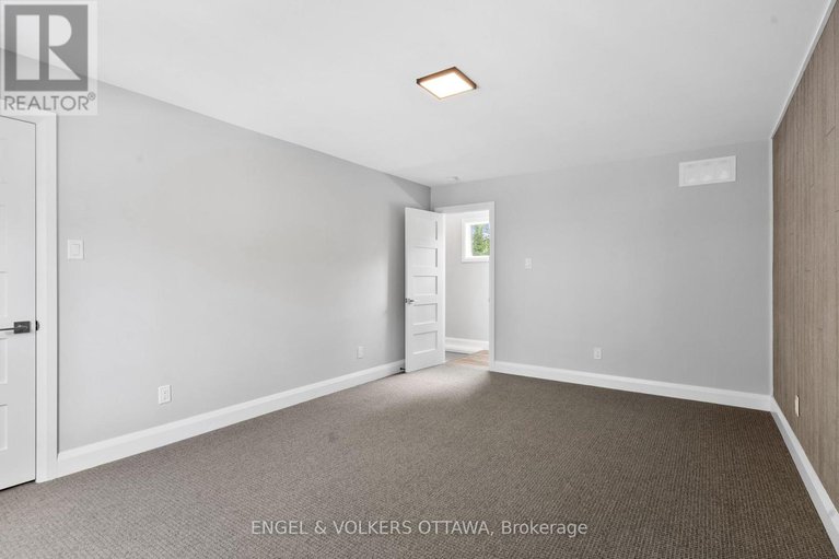 28668938/866-bayview-drive/constance-bay/ottawa/ontario/K0A3M0_19
