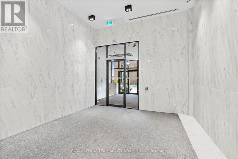 28452824/908-203-catherine-street/ottawa-centre/ottawa/ontario/K2P1J5_3