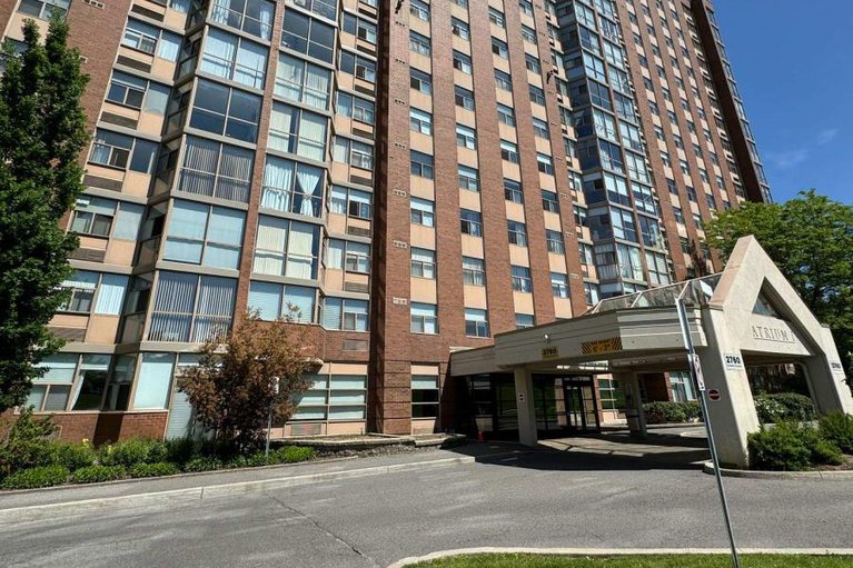 29442866/1209-2760-carousel-crescent/emerald-woodssawmill-creek/ottawa/ontario/K1T2N4_31