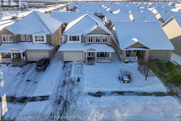 28200292/502-strasbourg-street/avalon-west/ottawa/ontario/K4A0M7_40