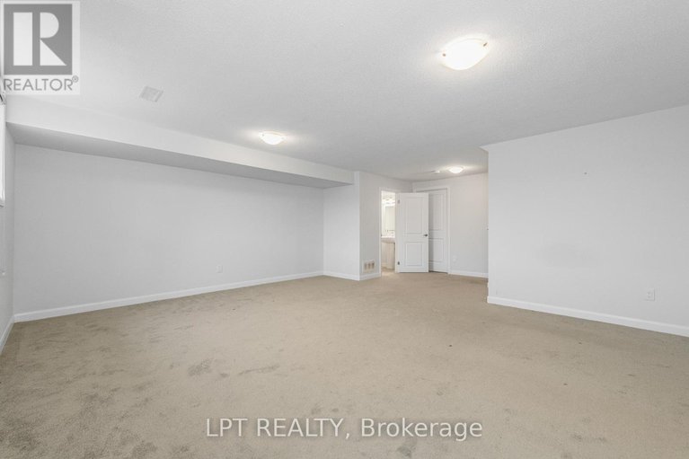 28716756/105-teelin-circle/half-moon-bay/ottawa/ontario/K2J6V1_25