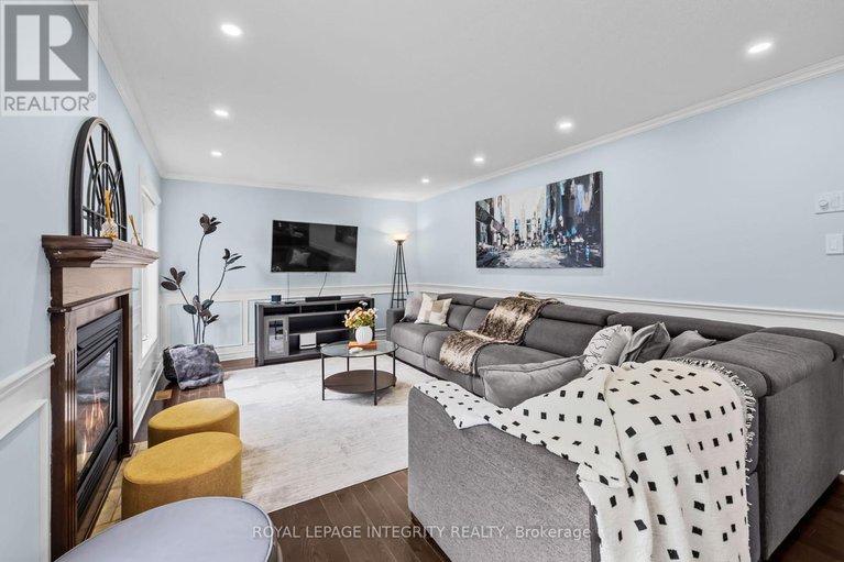 28922578/506-southfield-way/avalon-east/ottawa/ontario/K4A0H2_8