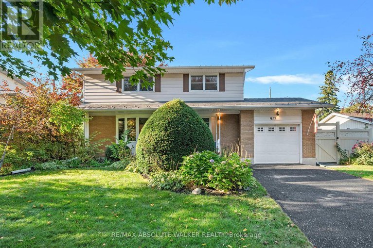 28940164/917-rand-avenue/riverside-park-south/ottawa/ontario/K1V6X3_2