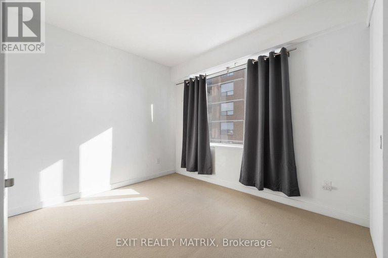 29371943/903-201-parkdale-avenue-w/mechanicsville/ottawa/ontario/K1Y1E8_17