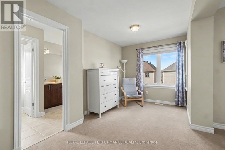 29633975/1828-mickelberry-crescent/notting-hillsummerside/ottawa/ontario/K4A0P2_29