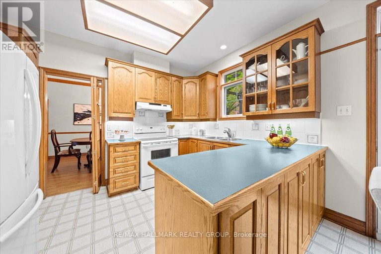 29030486/67-mattawa-crescent/bridlewood/ottawa/ontario/K2M2E8_10