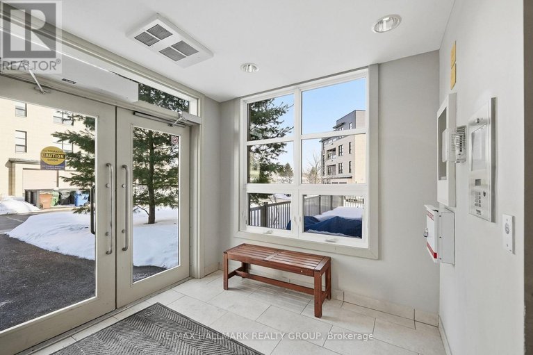 29392993/404-215-titanium-private/convent-glen-north/ottawa/ontario/K1C0B7_2