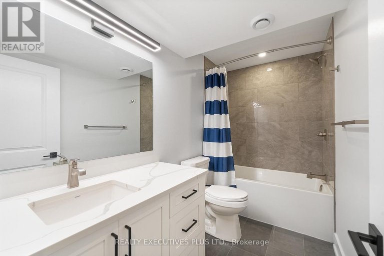 28278960/1299-diamond-street/clarencerockland-twp/clarence-rockland/ontario/K4K0M5_35