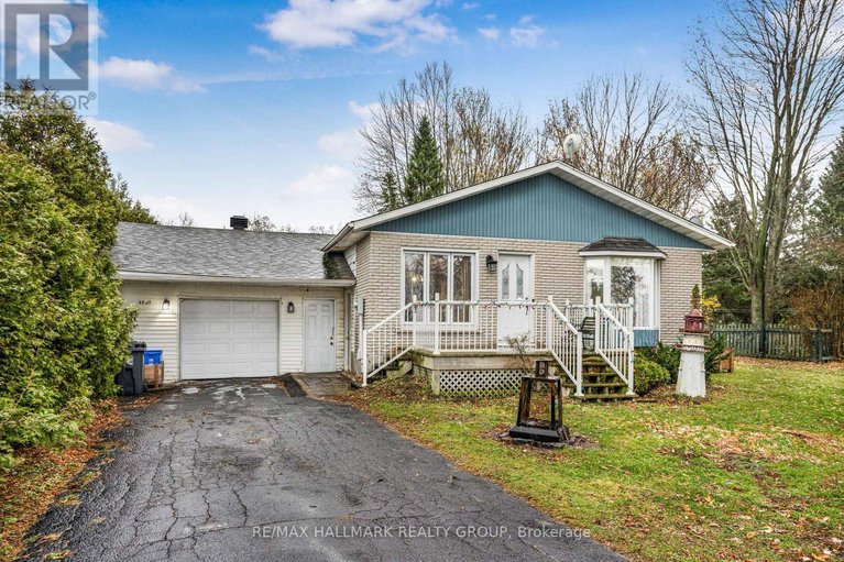 29083454/4837-county-road-14-road/east-hawkesbury-twp/hawkesbury/ontario/K0B1P0_3