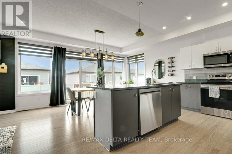 29658525/1269-diamond-street/clarencerockland-twp/clarence-rockland/ontario/K4K0M5_23