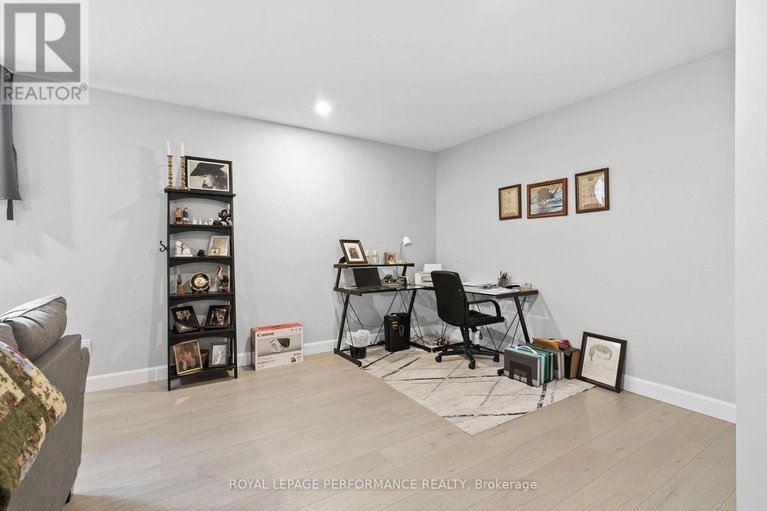 29626647/42-forrester-way/long-sault/south-stormont/ontario/K0C1P0_31