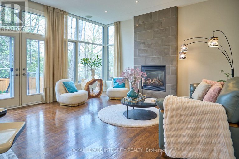 29320800/103-black-maple-private/rockcliffe/ottawa/ontario/K1M0J3_14