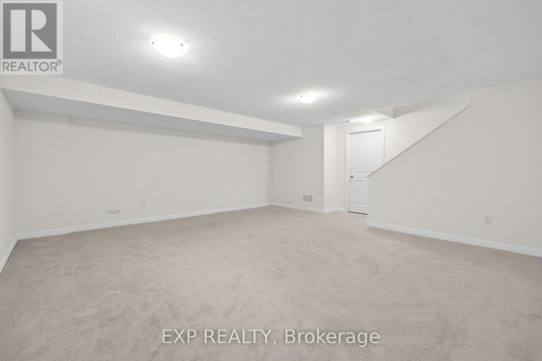 29361878/116-maynooth-court/half-moon-bay/ottawa/ontario/K2J6Y4_23