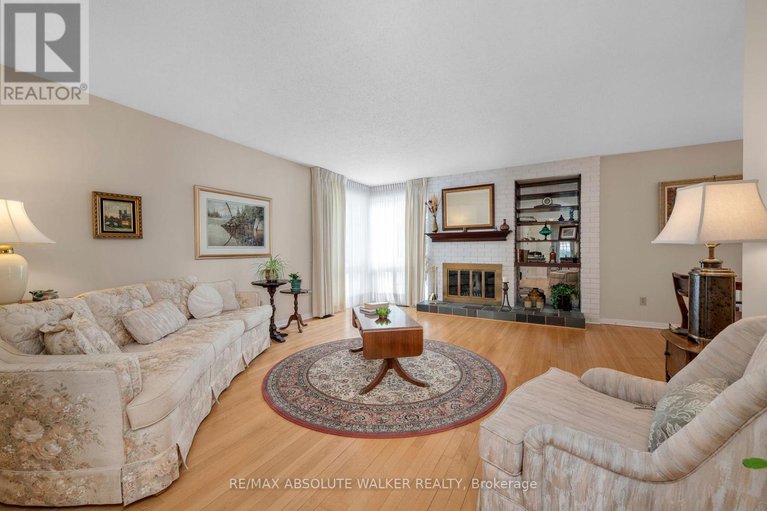 29367760/1851-burfield-avenue/beacon-hill-south/ottawa/ontario/K1J6S9_4