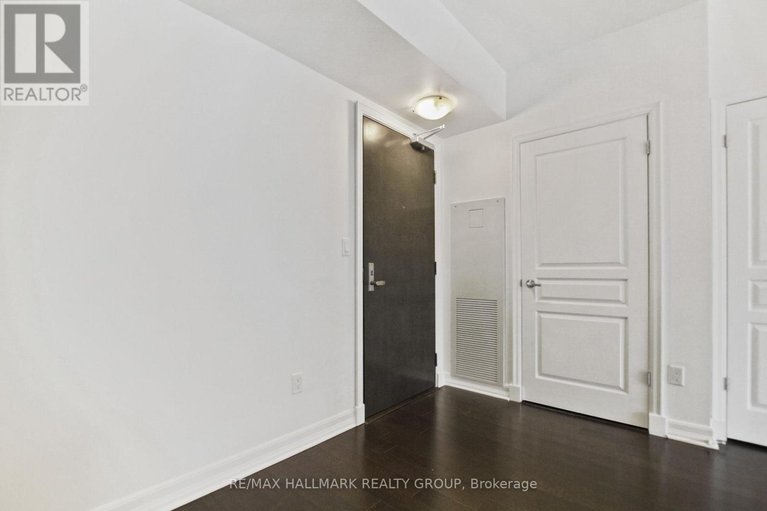 29513773/814-238-besserer-street/sandy-hill/ottawa/ontario/K1N6B1_8